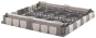 SIEM Raum-Automations-Box  5WG1641-3AB01 