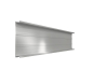 Rittal Bodenwanne 900mm VE=2  SV 9341120 