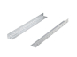 Rittal Gleitschienen 1=2      DK 5501420 
