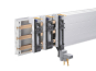 Rittal OM-Premium-Adapter 25A SV 9340910 