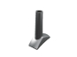 Rittal Montagelement          CP 6212900 