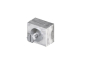 Rittal Schienenverbinder      SV 9677610 