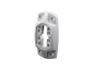 Rittal Wand-/Bodenbefestigung CP 6206820 