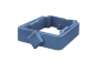 Rittal ISV 9666670            SV 9666670 