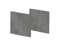 Rittal Vliesfiltermatte 1=5   SK 3237054 