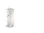 Rittal CB-Geräteadapter 100A  SV 9342400 