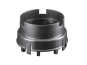 Rittal Adapter f.3359.xxx     SK 3286840 