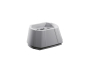 Rittal Adapter f.Tragarm      CP 6212640 
