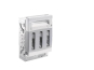 Rittal Fuseholder 61-100A     SV 9345100 
