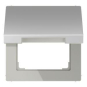 JG LS-design Klappdeckel für    AL2990KL 