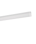 OSR Ledvance LED Office Line 1200 mm 48 