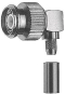 TEGA                         J01010A0005 