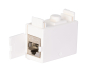 f-tronic RJ45 Anschlußbox        APL-E-S 