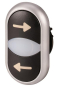EATON M22-DDL-*-*-*               226770 