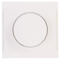 Kopp Dimmer m.Druck-Wechsel-   800313089 