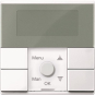 Merten Zeitschaltuhr-Modul  MEG5755-0325 