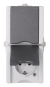 KOPP AP-FR Std.2f.skr.o.KiSi   947555007 