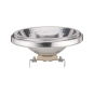Paulmann LED AR111 8W G53 12V      28515 