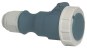 BALS Kupplung TLS mit MULTI-GRIP  310351 