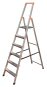 Krause MONTO Solidy               126245 