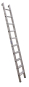Krause STABILO Anlegeleiter       124432 