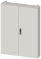 Siemens ALPHA400DIN,Wand-  8GK1102-7KK42 
