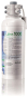 CLAGE Claris Ultra 1000            84501 