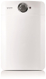 CLAGE Warmwasserspeicher S 10-U 