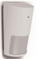 Comelit RF12PIR Infrarot-Funk-Melder 