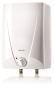 CLAGE Kleinspeicher 5l              S5-O 