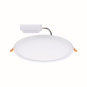 Paulmann EB Panel Areo VariFit     92990 