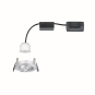 Paulmann EBL Set Nova mini Plus    92974 