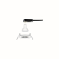 Paulmann EBL Set Nova rund starr   92978 