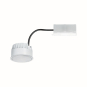 Paulmann LED Coin Base non-dim 5W  93076 