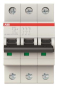 ABB S203-Z1                    S203-Z1,6 