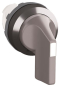ABB Wahlsch.-Vorsatz GY,       M3SS5-20U 