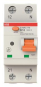 ABB BS/LS S-ARC1MB16        S-ARC1 M B16 