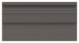 ABB Signalbruecke 21mm          EPD-SB21 