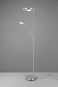 TRIO LED-Stehl.                424210307 