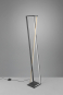 Trio LED-SL EDGE 30W 2400lm    426810132 
