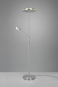 TRIO LED-Stehl FRANKLIN 35W    426510207 