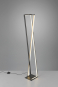 Trio LED-SL EDGE 30W 2400lm    426810132 