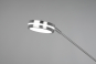 TRIO LED-Stehl FRANKLIN 35W    426510207 