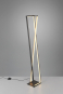 Trio LED-SL EDGE 30W 2400lm    426810132 