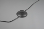 Trio LED-SL EDGE 30W 2400lm    426810132 