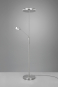 TRIO LED-Stehl FRANKLIN 35W    426510207 