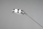 TRIO LED-Stehl FRANKLIN 35W    426510207 