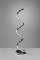 Trio LED Stehl. YARA, 36W      426219132 