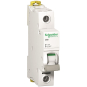 Schneider Lasttrennschalter iSW A9S65191 
