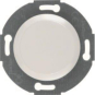 BER S1930 Blindabdeckung ohne     100920 
